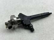 Düsenstöcke Mazda 6 Hatchback (GG) 13H50B