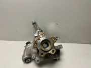 Nabe hinten rechts BMW X5 (G05) xDrive 45 e iPerformance 6876654