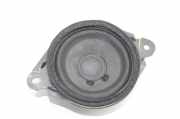 Lautsprecher vorne Mazda MX-5 III (NC) N17066A60