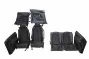 Set Salon AUDI TT (FV3) 2.0 TFSI