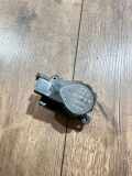 Regelventile für Innenraumheizung MERCEDES-BENZ E (W213) E 200 d (213.013) EAB502 A2038201642