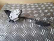 Fahrpedal Volvo XC90 I (275) 6PV00853706