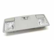 Innenleuchte Mazda 6 (GG) 6F29