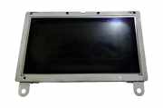 Navigationsanzeige OPEL INSIGNIA A (G09) 1.8 (68) 14799430