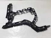 Stoßstangenhalter hinten rechts VW GOLF VII Variant (BA5, BV5) 1.6 TDI 5G9807356