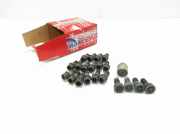 Radschraubensatz AUDI TT (8J3) 3.2 V6 quattro