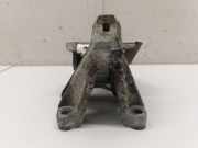 Motorbock Audi A7 Sportback (4G)