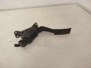 Gaspedal NISSAN NP300 NAVARA Pick-up (D23) 2.3 dCi 4x4 (D231) 180024KJ0A
