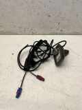 Antenne AUDI A5 Cabrio (8F7) 3.0 TDI quattro 8T0035503H
