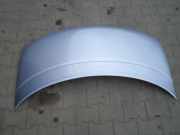 Motorhaube Nissan Serena (C23)