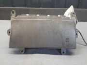 Airbag Knie Kia Rio (DC) 0K30357K50A