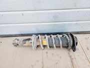 Stoßdämpfer rechts hinten Subaru Legacy V Station Wagon (BM/BR)