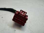 Kabelbaum Porsche Macan 1 (95B) 4F0972483B