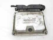 Steuergerät AUDI A3 (8L1) 1.9 TDI 038906019CK