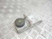 Bremsflüssigkeitsbehälter PEUGEOT 306 Break (7E, N3, N5) 2.0 HDI 90 0204224574