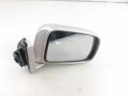 Außenspiegel rechts HONDA CR-V I (RD) 2.0 16V 4WD (RD1, RD3) 010056