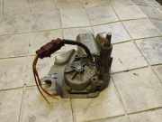 Heckscheibenwischermotor PEUGEOT 306 Hatchback (7A, 7C, N3, N5) 2.0 HDI 90 54902512