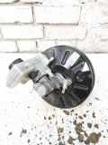 Unterdruck-Bremskraftverstärker VOLKSWAGEN GOLF VII (5G1, BQ1, BE1, BE2) 1.6 TDI 251178623431