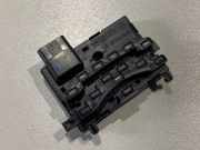 Sensor für Lenkwinkel VW Golf V Plus (5M, 521) 1K0959654