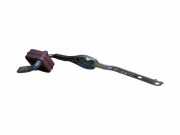 Auspuffhalter BMW 5 (F10) 535 d 18207811797
