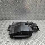 Rußfilter VOLVO V60 II (225, 227) B6 Mild-Hybrid AWD 31478802 32139393