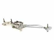 Scheibenwischermechanismus vorne MERCEDES-BENZ E (W212) E 350 CGI (212.057) A2128201240