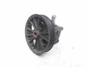 Servopumpe Volvo XC70 II (136) 30741122