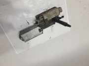 Heckscheibenwischermotor LANCIA LYBRA SW (839_) 1.9 JTD 79300785