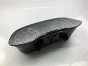Tachometer Seat Leon (5F) 5F0920862