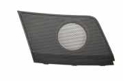 Lautsprecherabdeckung LEXUS RX (_U3_) 400h AWD 55474-48040 55475-48030