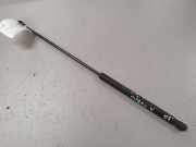 Heckklappendämpfer rechts Citroen C4 I (LC) 9345TZ0425N