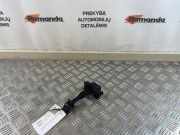 Türfeststeller BMW 5er Touring (G31) 7341030