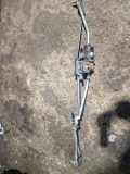 Scheibenwischermechanismus vorne OPEL ZAFIRA B (A05) 1.9 CDTI 404496