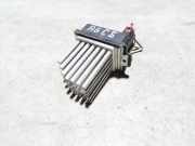 Widerstand Innenraumgebläse Audi A6 (4B, C5) 4B0820521