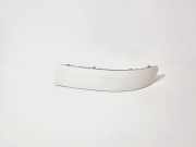 Blende Stoßstange links VW Transporter T5 Kasten () 7H0807717