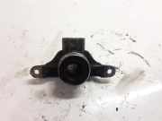 Andere innere Motorteile MERCEDES-BENZ E Coupe (C207) E 350 CDI (207.322) A6420100131