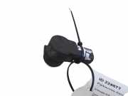 Sensor für Längsbeschleunigung Citroen C5 II Break (RE) 9663821577XT
