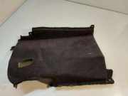 Armaturenbrett Seitenverkleidung BMW 5 Touring (E61) 530 xd 7050363