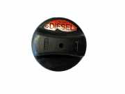 Tankdeckelschloss BMW 3er Touring (E46) 7786331