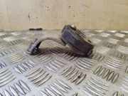 Auspuffhalter BMW 5 Gran Turismo (F07) 530 d 7907117