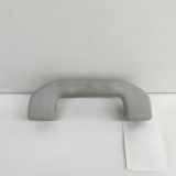 Dachgriff vorne links MERCEDES-BENZ B (W246, W242) Electric Drive / B 250 e (242.890) A0998150039