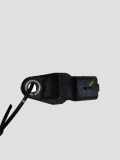 Nockenwellensensor NISSAN X-TRAIL (T31) 2.0 dCi 8200567414