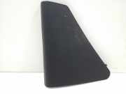 Säulenverkleidung vorne rechts MERCEDES-BENZ VITO Furgon (W447) 114 CDI (447.601, 447.603, 447.605) A4476801106