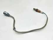 Sauerstoffsensor (Lambdasensor) VOLVO XC40 (536) 2.0 D3 AWD 190114 31480948