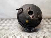 Unterdruck-Bremskraftverstärker HYUNDAI TERRACAN (HP) 2.9 CRDi 4WD