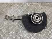 Radnaben vorne links MERCEDES-BENZ GLC (C253) AMG 43 4-matic (253.364)