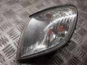 Blinker rechts vorne Hyundai H-1 Starex (H-1) 923014A5