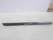 Armaturenbrett Verkleidung VW TOURAN (1T1, 1T2) 1.9 TDI 1T1858415