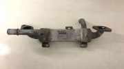 AGR-Kühler VW SHARAN (7M8, 7M9, 7M6) 1.9 TDI BH0038131513C