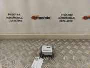 Airbag-Steuergerät OPEL ZAFIRA TOURER C (P12) 2.0 CDTi 24416704